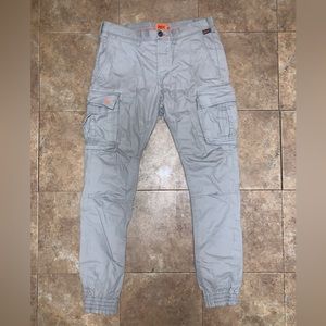 Superdry Cargo Pants
